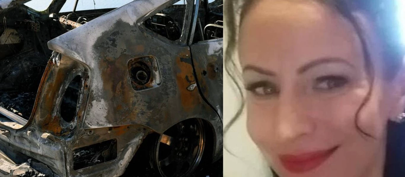 Φονικό στο Λουτράκι: Στην Αλβανία φέρεται να κατέφυγε ο βασικός ύποπτος